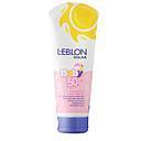 LEBLON FOTOPROTECTOR BABY&KIDS AVENA MANZANILLA FPS 50+ X 190 GR