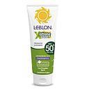LEBLON FOTOPROTECTOR XTREM SPORT FPS 50+ X  50 GR