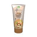 LECHUGA CREMA MANOS ARGAN X 50 ML