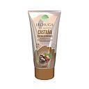 LECHUGA CREMA MANOS CASTAÑA X 50 ML