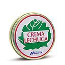 LECHUGA CREMA X  60 GR/ML