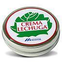 LECHUGA CREMA X 300 GR/ML***