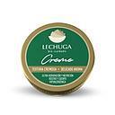 LECHUGA CREME CARA Y CUERPO HIPOALERGENICA ULTRA HIDRATANTE X 150 ML