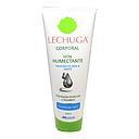 LECHUGA LECHE HUMECTANTE PROTEINA SEDA X 250 ML***