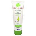 LECHUGA LECHE NUTRI-INTENSIVA X  250 ML
