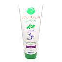 LECHUGA LECHE SOFT PANTENOL X  250 ML