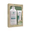 LECHUGA PACK LECHE CORPORAL NUTRICION INTENSIVA 350 ML + CREMA MANOS 50 GR