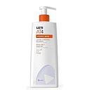 LETI AT4 LECHE CORPORAL PIEL ATOPICA X 250 ML
