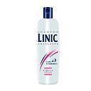 LINIC SHAMPOO CABELLO GRASO 350 ML