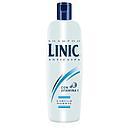 LINIC SHAMPOO CABELLO NORMAL 350 ML