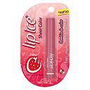 LIP ICE SHEER BALSAMO LABIAL COLOR FRESA 2 GR