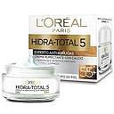 LOREAL CREMA HIDRATOTAL 5 ANTIEDAD 55+ X 50 ML