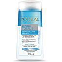 LOREAL DESMAQUILLANTE BIFASICO OJOS/LABIOS X 125 ML***