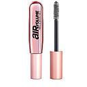 LOREAL MASCARA PESTAÑAS AIR VOLUMEN WP X 7,9 ML