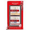 LOREAL PACK REVITALIFT CREMA DIA 50 ML + CREMA NOCHE 50 ML EDAD+35