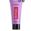 LOREAL REVITALIFT ACIDO HIALURONICO CREMA FPS20 X 25 ML