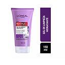 LOREAL REVITALIFT ACIDO HIALURONICO GEL LIMPIEZA X 150 ML