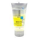 LOREAL STUDIO LINE INVISI FIX GEL INVISIBLE FUERTE X 180 GRS***