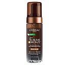 LOREAL SUBLIME BRONZE WATER MOUSSE AUTOBRONCEANTE TONO MEDIO X 150 ML