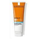 LRP ANTHELIOS XL FPS 50+ LECHE HIDRATANTE X 250 ML***