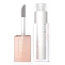 MAYBELLINE BRILLO LABIAL LIFTER GLOSS PEARL X 5,4 ML