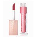 MAYBELLINE BRILLO LABIAL LIFTER GLOSS PETAL X 5,4 ML