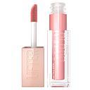 MAYBELLINE BRILLO LABIAL LIFTER GLOSS REEF X 5,4 ML