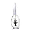 MAYBELLINE COLORAMA ESMALTE BRILLO X 8 ML