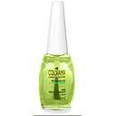 MAYBELLINE COLORAMA ESMALTE CRECIMIENTO X 8 ML