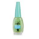 MAYBELLINE COLORAMA ESMALTE FORTALECIMIENTO X 8 ML