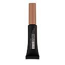 MAYBELLINE DELINEADOR CEJAS GEL TATTOO 2 DIAS 255 SOFT BROWN 6,8 ML