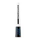 MAYBELLINE DELINEADOR LIQUIDO OJOS MASTER INK MATTE WATERPROOF BLACK