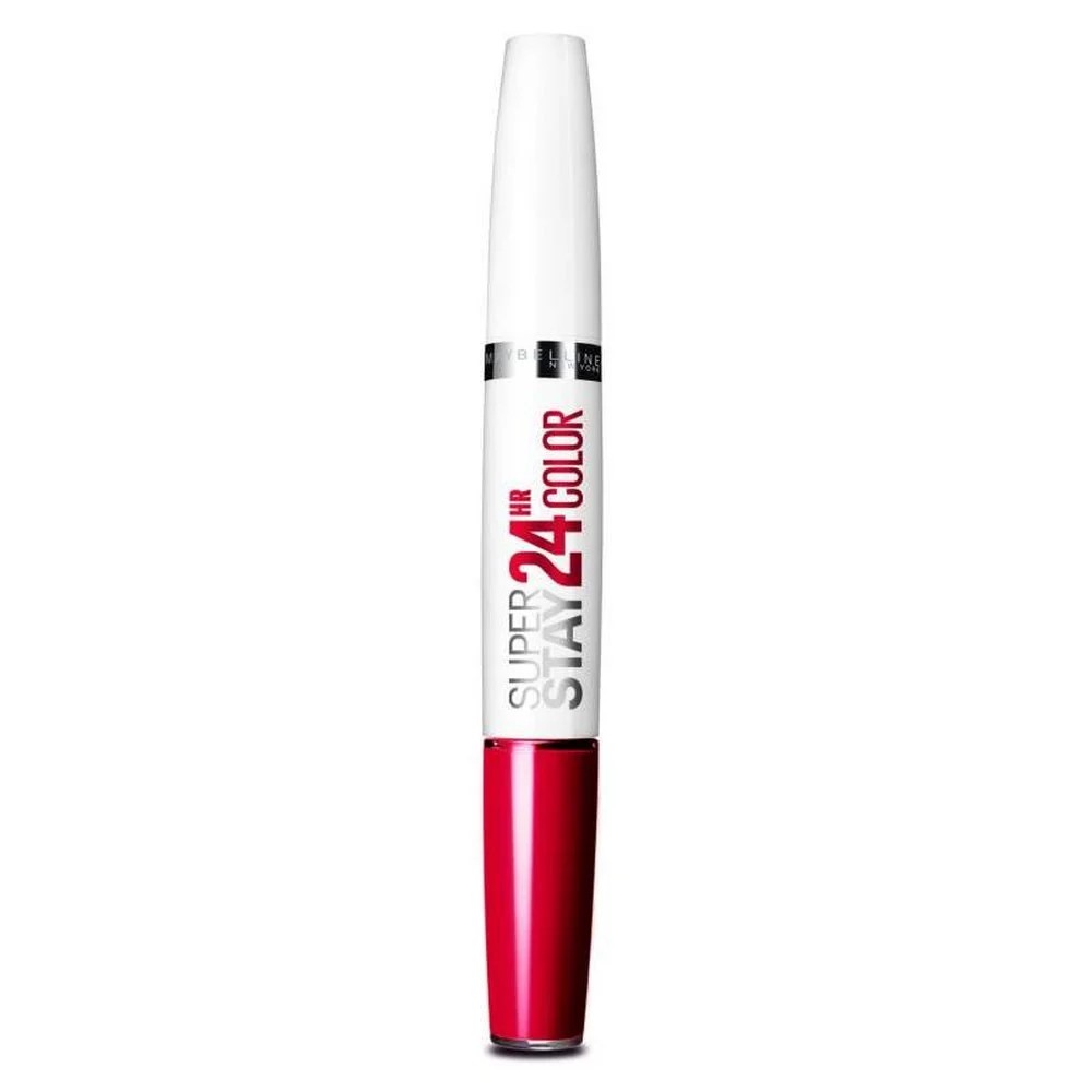 MAYBELLINE LABIAL PERMAN. SUPERSTAY 24 /055