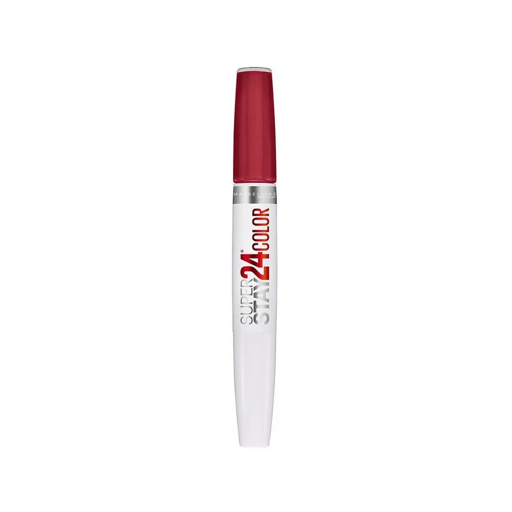 MAYBELLINE LABIAL PERMANENTE SUPERSTAY 24 /025