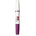 MAYBELLINE LABIAL PERMANENTE SUPERSTAY 24 /070***