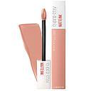 MAYBELLINE LABIAL PERMANENTE SUPERSTAY MATTE INK 05
