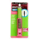 MAYBELLINE MASCARA PESTAÑAS GREAT LASH VERY BLACK 111 PRUEBA AGUA