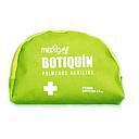 MEDICALL BOTIQUIN PRIMEROS AUXILIOS 