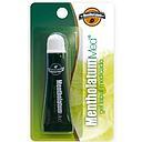 MENTHOLATUM BALSAMO LABIAL GEL MEDICADO