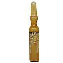 METAMIZOL INYECTABLE 1G /2 ML SANDERSON X 1 AMP