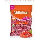 MILLEFIORI BOLSA CERA DEPILATORIA PERLAS VEGETAL X 100 GR
