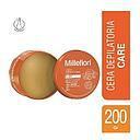 MILLEFIORI TARRO CERA DEPILATORIA CARE X 200 GR