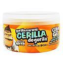 MOCO GORILA CERA PEINAR HUMEDO X 90 GR