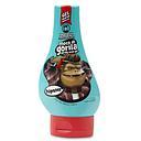 MOCO GORILA GEL HIPSTER X 200 GR