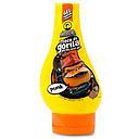 MOCO GORILA GEL PUNK X 200 G