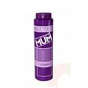 MUM TALCO FLORAL X 120 G