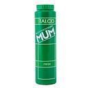 MUM TALCO FRESH X 120 G