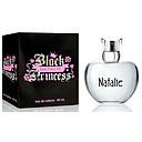 NATALIE BLACK PRINCESS EDT 90 ML