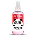 NATALIE BODY MIST KOKONE 250 ML
