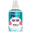 NATALIE BODY MIST YUKI 250 ML